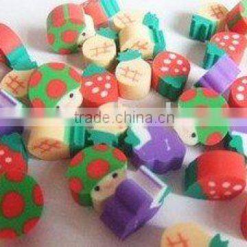 Stationery Eraser