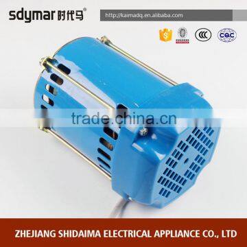 Cheap stuff to sell meat grinder motor from chinese merchandise