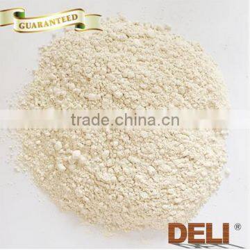 (70% honey content)Bulk honey powder in 9kg tin