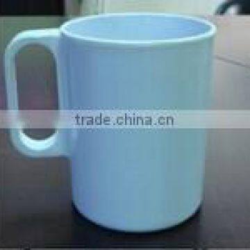 2014 hot sale plastic melamine dinnerware