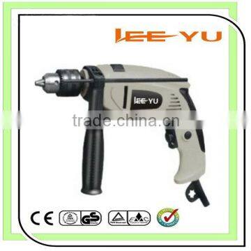 household use ID5024 580/800W electric impact drill