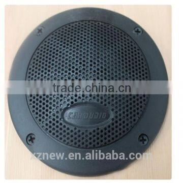 Far Infrared Sauna Room With Long Working Life photo-3