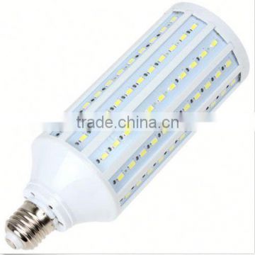 Best price 3 years warranty smd led corn light indoor Lighting