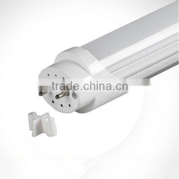 Cheapest best price ra80 g13 8 foot t8 led tube with single pin