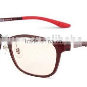 A++++ quality Chinese factroy direct sales Adjustable Glasses for optimum focus, for old man and women