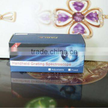 Handheld Calcite Dichroscope photo-5