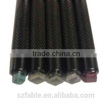 Hardness Pencil With Natural Material Stone and Exact Hardess photo-3