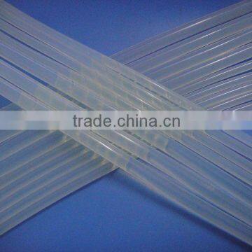 W129 mastic sealant