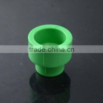Reducing Reduceing Socket Sale Price Lowest Top Quality Custom CE&ISO Standards and Discount photo-4