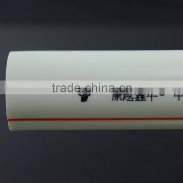 dn20~dn63PPR pipe Underfloor heating pipe SystemFactory Supply Excellent Wholesale Germany Technology                        
                                                Quality Choice