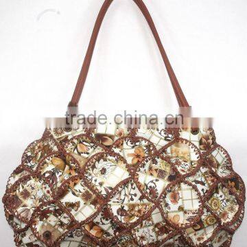 alibaba china wholesale handbag distributors novel fashion ladies fashion style