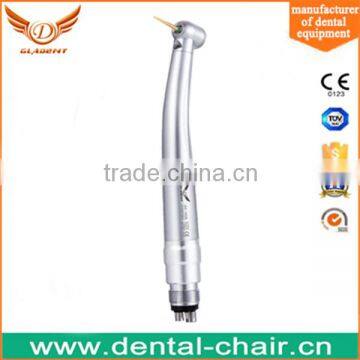 NEW TYPE E-Generator LED dental handpiece turbine