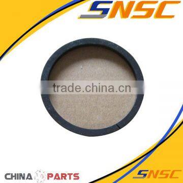 Shangong Loader parts ZL30F;ZL50G;652B;W020100210 Seal ring