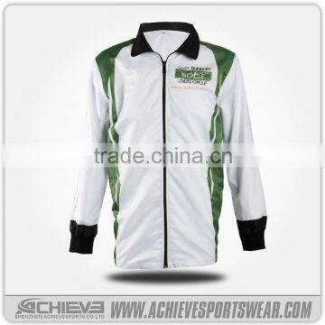 promotion of mens bomber jacket, wholesale nylon jackets