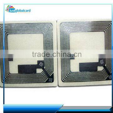 new products free shipping long range luggage tag