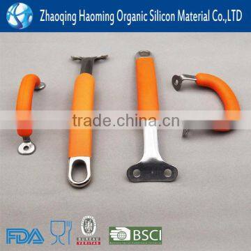 Cookware Handles and Knobs From Cookware Parts Factory Direct Sale With Competitive Price photo-2