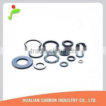 cheaper price accessories graphite packing seal