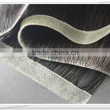 factory price supply tape hair extensions