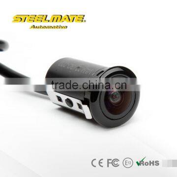 Steelmate V037 car camera,small car ip camera, car backup camera