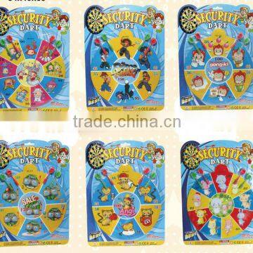 Magnetically Targeted photo-1