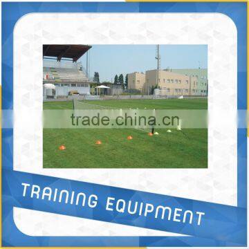 Soccer Tennis Set photo-2