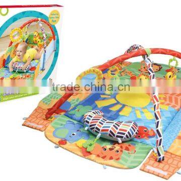 2016 New Fisher Price Similar Baby Crawling Mat