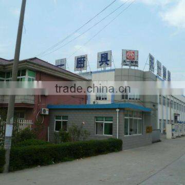 Wall Mounted Glass Cooker Hood LOH213-B13G(900mm) With CE ROHS Kitchen Appliance photo-6