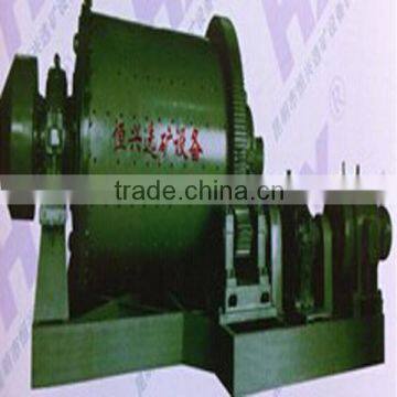 2014 new iron ore grinding ball mill machine