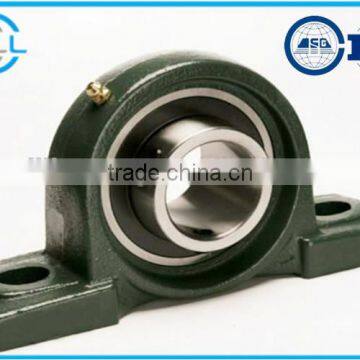 Pillow Block Bearing UCP203 UC203 P203 Bearing17*127*62*27.4 photo-3