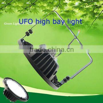 China supplier guangdong 100w led high bay light factory