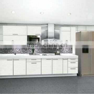 Kitchen Cabinet Doors Glossy Mdf