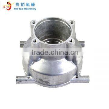 die casting aluminum air cylinder