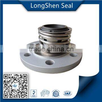 Powerful quality type HF05K-1" for Carrier Compressor Shaft Seal Ass'y 05K