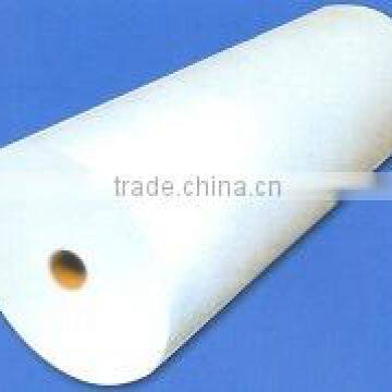 woven geotextile 2banwangxingrui