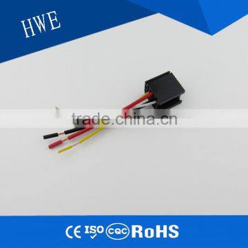 80A Relay Socket photo-5