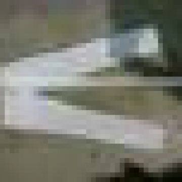 Cream Used Clothing photo-4