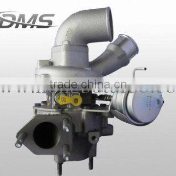BV43 Turbo 53039880127 53039880145 Hyundai Starex 28200-4A480, 282004A480