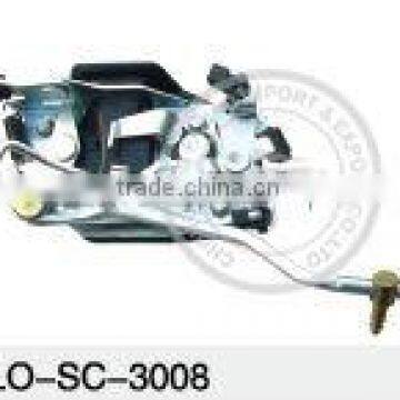 CHANA SINGLE SEAT FRONT DOOR LATCH