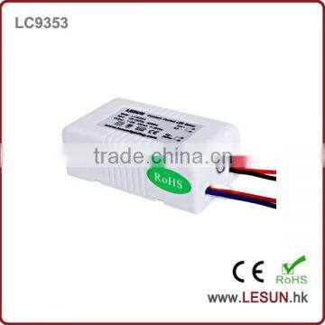 LC9353 small consant current led driver