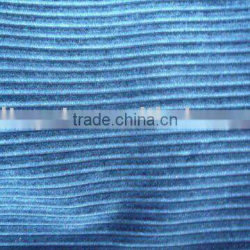 Cationic yarn fabric08