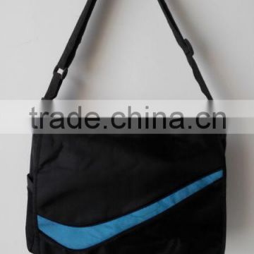 sports shoulder bag