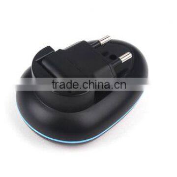 4 Ports USB Charge Station photo-2