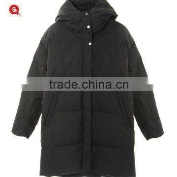 women's winter jacket suzhou