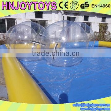 portable swimming pools,plastic swimming pool,inflatable swimming pool