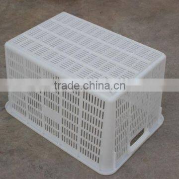 Plastic 790mm Basket