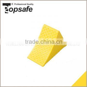S-1523 Wheel Chock photo-3