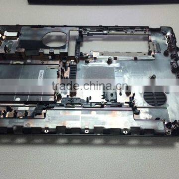 Laptop Bottom Case Cover for Acer 5742 photo-2