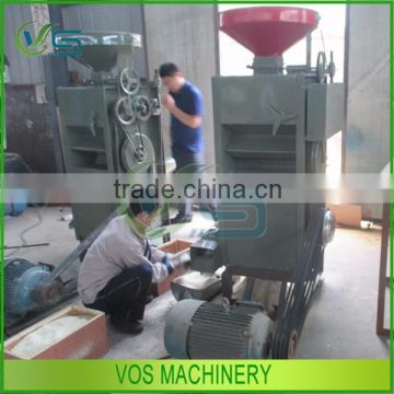 Factory Supply Rice Milling machine/combine rice mill