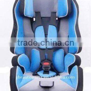 Series G safety Baby car seat