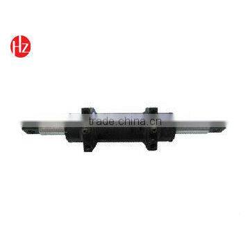 TCM Forklift Part Power Steering Cylinder